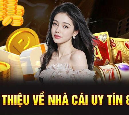 awin68-Casino trực tuyến – Nơi cơ hội và giải trí!