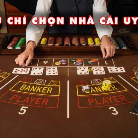 Nhà cái uy tín nhất Việt Nam gọi tên anh tài you88