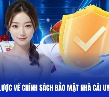 nhà cái uy tín online mobile casino 🎰 games