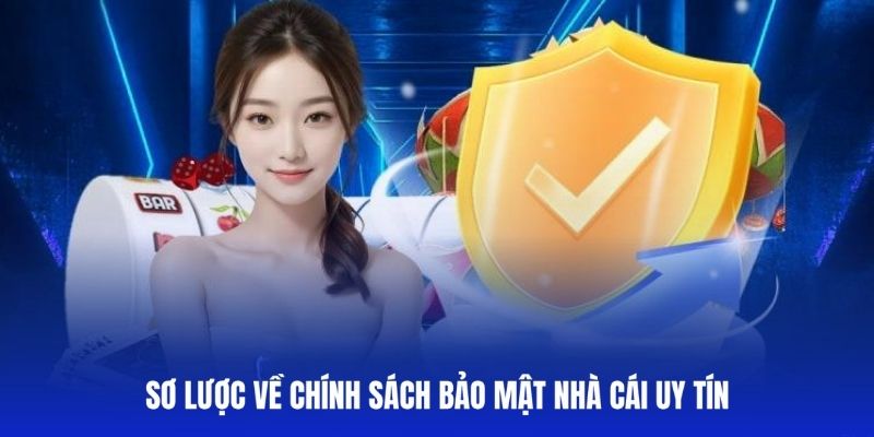 nhà cái uy tín online mobile casino 🎰 games