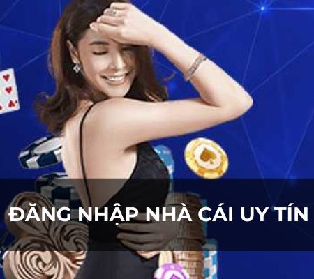 zbet casino tai game danh bai doi thuong 69