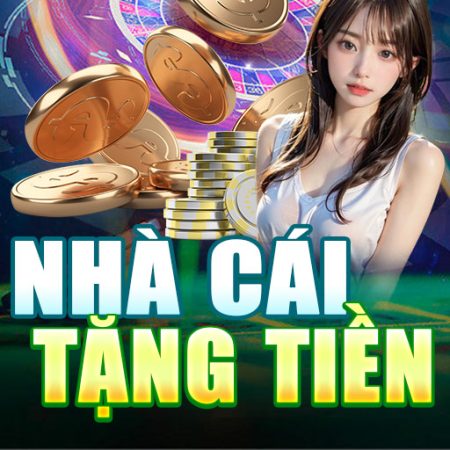 Nhà cái uy tín nhất Việt Nam gọi tên anh tài bet168