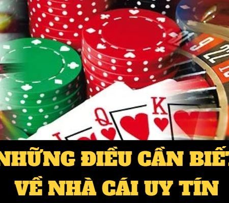 SBOBET-Casino trực tuyến – Nơi cơ hội và giải trí!