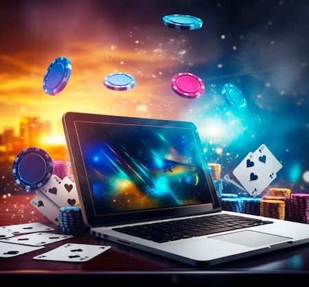 shbet-Casino trực tuyến – Nơi may mắn và chiến thắng!