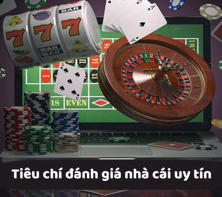 nhà cái uy tín ac 🎲game bài đổi thưởng top