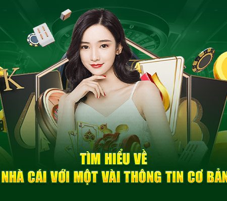 Thứ bậc các bộ trong game Poker online sun89