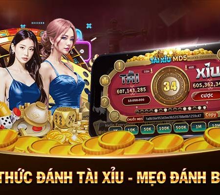 big52-Chơi casino trực tuyến – Hòa mình vào niềm vui!