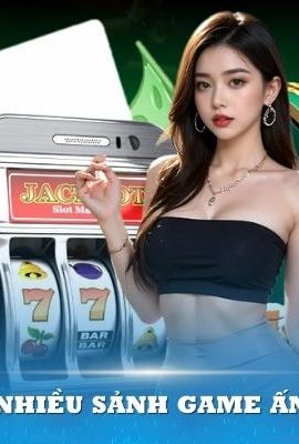 ku711 casino cổng game đổi thưởng mới nhất