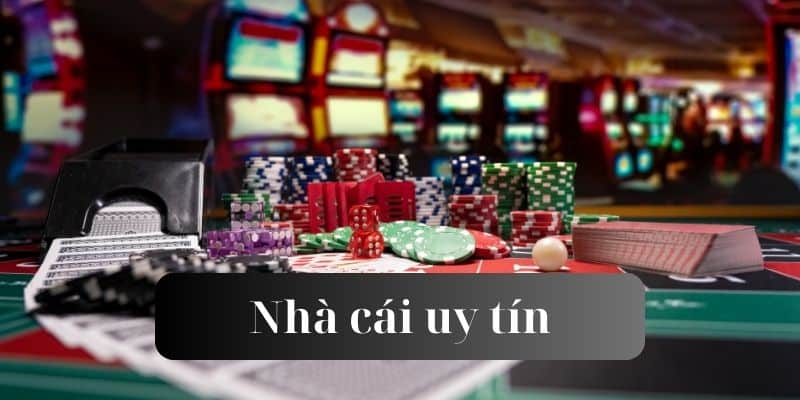 nhà cái uy tín ac cổng game đổi thưởng mới nhất