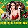 Đăng Ký Để Nhận Ưu Đãi VG99