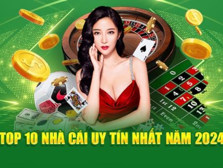 Đăng Ký Để Nhận Ưu Đãi VG99