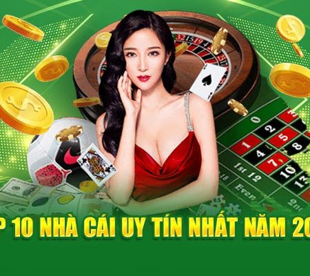 Đăng Ký Để Nhận Ưu Đãi VG99