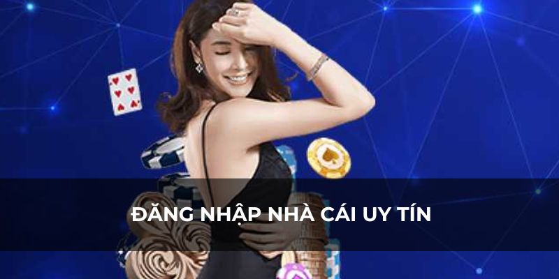 new88 casino game bai doi thuong s500