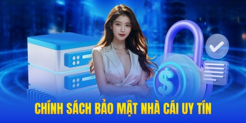 MCLUB-Xem trực tiếp bóng đá - Cảm xúc không giới hạn!