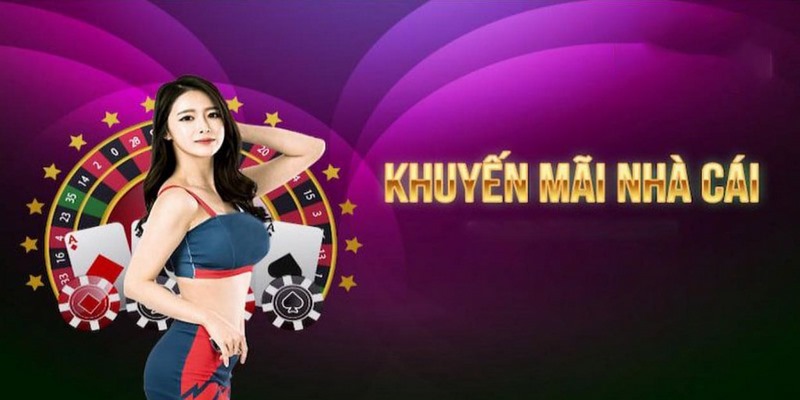 live casino 🎲game bài đổi thưởng kiemtinh