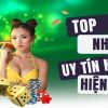 Tải VuaClub Tv APK iOS Android PC bản mới nhất 2025