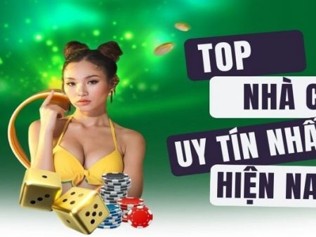 Tải VuaClub Tv APK iOS Android PC bản mới nhất 2025