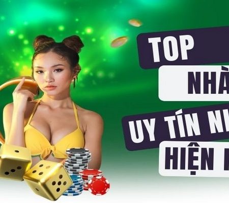 Tải VuaClub Tv APK iOS Android PC bản mới nhất 2025