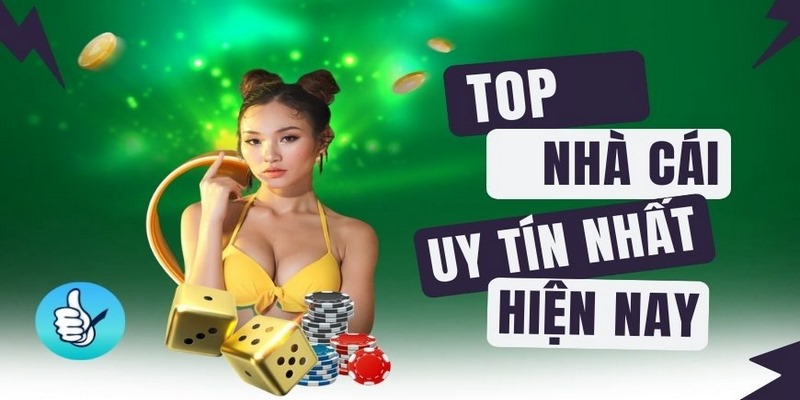 Tải VuaClub Tv APK iOS Android PC bản mới nhất 2025