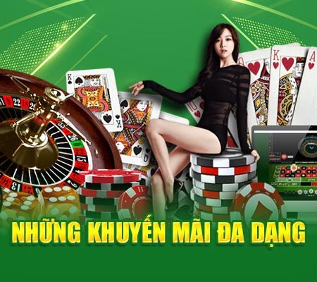 Poker là gì？ Cách chơi Poker TA88 đơn giản mà tân thủ nên biết