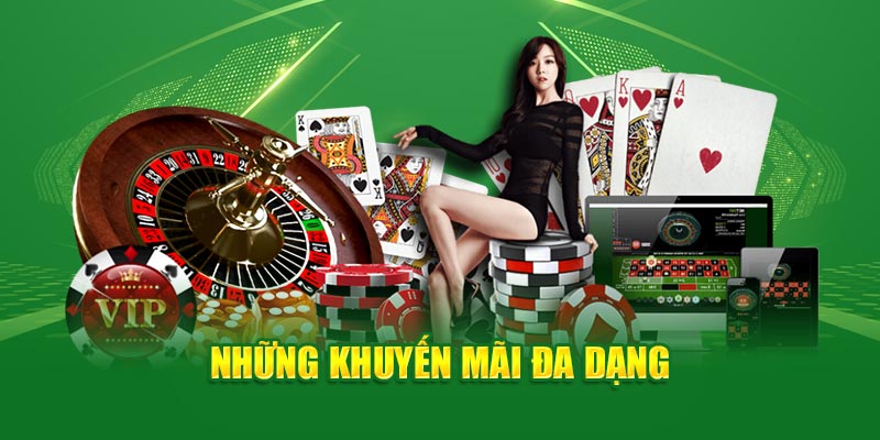 Poker là gì？ Cách chơi Poker TA88 đơn giản mà tân thủ nên biết