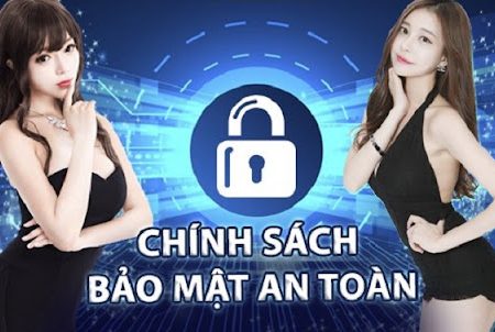 lắc tài xỉu trên mạng Tobet88