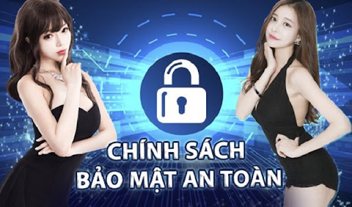 lắc tài xỉu trên mạng Tobet88