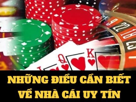 Tất tần tật về tỷ lệ cược Hồng Kông hiện nay tại nhà cái