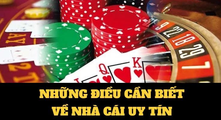 Tất tần tật về tỷ lệ cược Hồng Kông hiện nay tại nhà cái