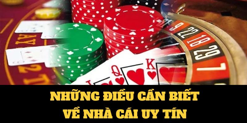 Tất tần tật về tỷ lệ cược Hồng Kông hiện nay tại nhà cái